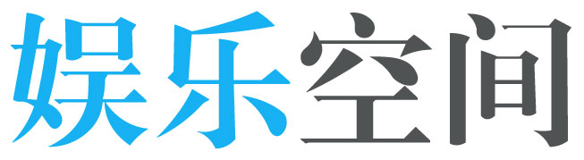 指数通基金热点
